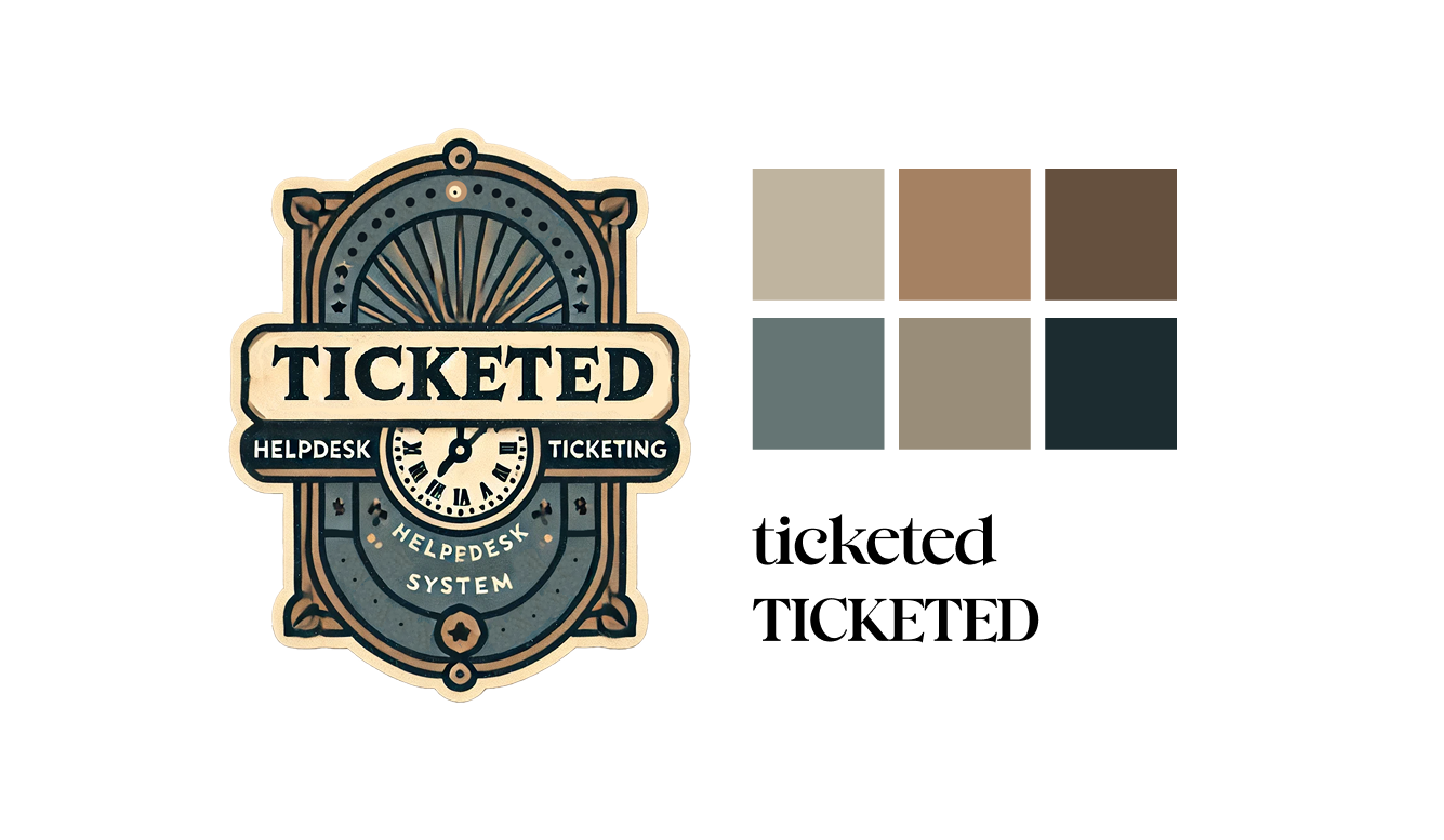 PlotTwist Screenshot