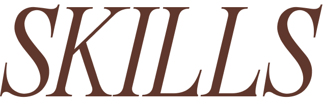 skillz